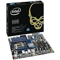 Intel-BOXDX58SO2