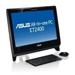 ASUS-ET2400INT-B121E