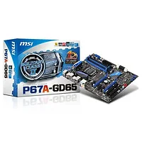 MSI-P67A-GD65