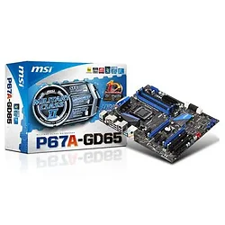 MSI-P67A-GD65
