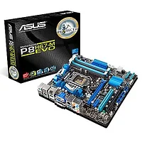 ASUS-P8H67-M EVO