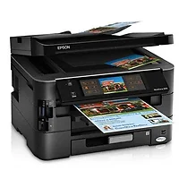 EPSON-C11CA97201