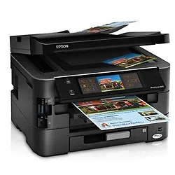 EPSON-C11CA97201