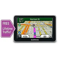 Garmin-753759105006