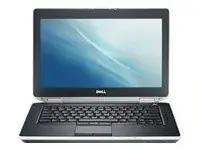 DELL-469-0246