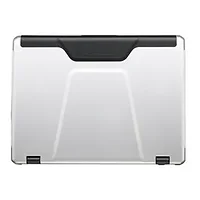 GAMMATECH-S15C-46R2GM5H6