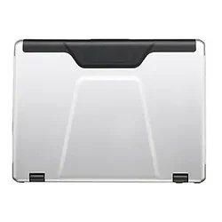 GAMMATECH-S15C-46R2GM5H6