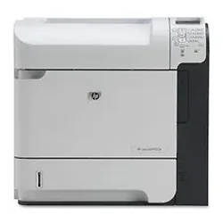 HP-CB514A#ABA