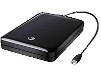 SEAGATE-STAA1000100