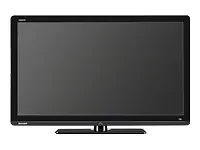 SHARP NEC-LC46LE620UT