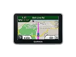 Garmin-010-00902-06