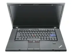 LENOVO-42404RU