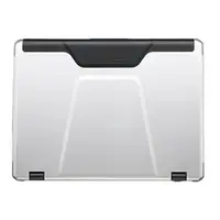 GAMMATECH-S15C-56R2GM5H6