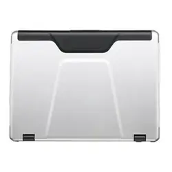 GAMMATECH-S15C-56R2GM5H6