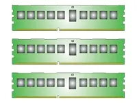 KINGSTON-KTHPL313SK36G