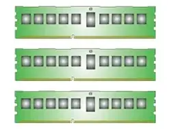 KINGSTON-KTH-PL313SK3/6G