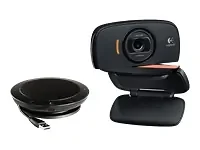 Logitech-991-000058