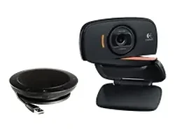Logitech-991-000058