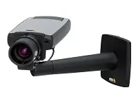 Axis Communications-0437-001