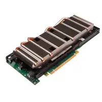 ASUS-TESLA M2090 CARD