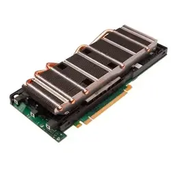 ASUS-TESLA M2090 CARD