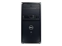 DELL-4691921