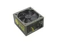 INWIN-IW-COMMANDER850W