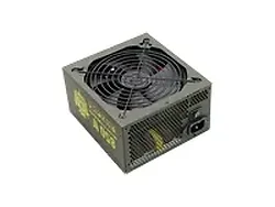 INWIN-IW-COMMANDER850W