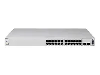 Avaya-AL1001E04-E5GS