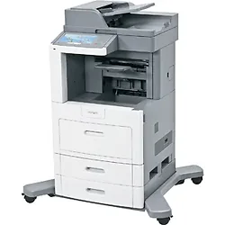Lexmark-16M0178