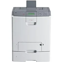Lexmark-25A0197