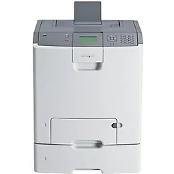 Lexmark-25A0197
