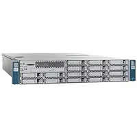 Cisco-R210-STAND-CNFGW