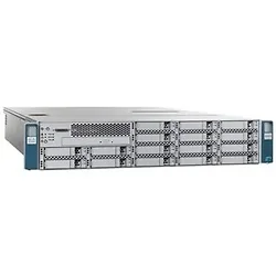 Cisco-R210-STAND-CNFGW