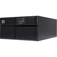 VERTIV-GXT3-6000RT230