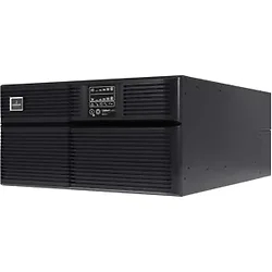 VERTIV-GXT3-6000RT230