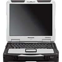 PANASONIC-CF-31GC2AA1M