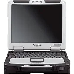 PANASONIC-CF-31GC2AA1M