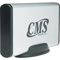 CMS PRODUCTS-V2ABS-500-M72
