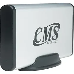 CMS PRODUCTS-V2ABS-500-M72