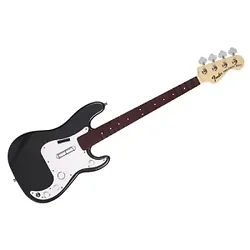 MAD CATZ-RB3976610S18/02/1