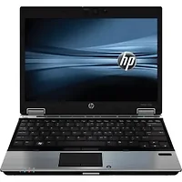 HP-SK716UP#ABA