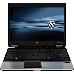 HP-SK716UP#ABA