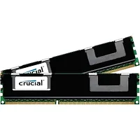 Crucial-CT2KIT102472BB1339