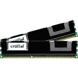 Crucial-CT2KIT102472BB1339