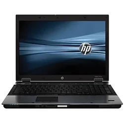 HP-BU240US#ABA