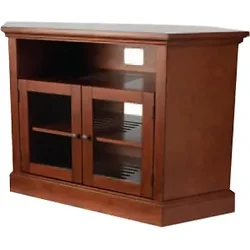 MILESTONE SYSTEMS-BFAV48-CH1