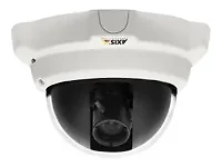 Axis Communications-0278-004