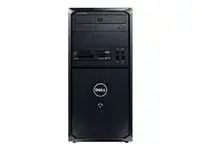 DELL-469-1922