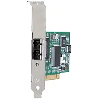 ALLIED TELESYN-AT-2701LX20/SC-901